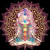 Unity Healing logo