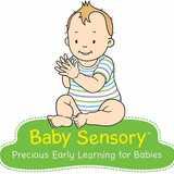 Baby Sensory logo