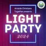 Activity image