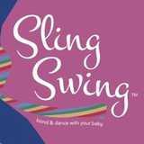 Sling Swing logo