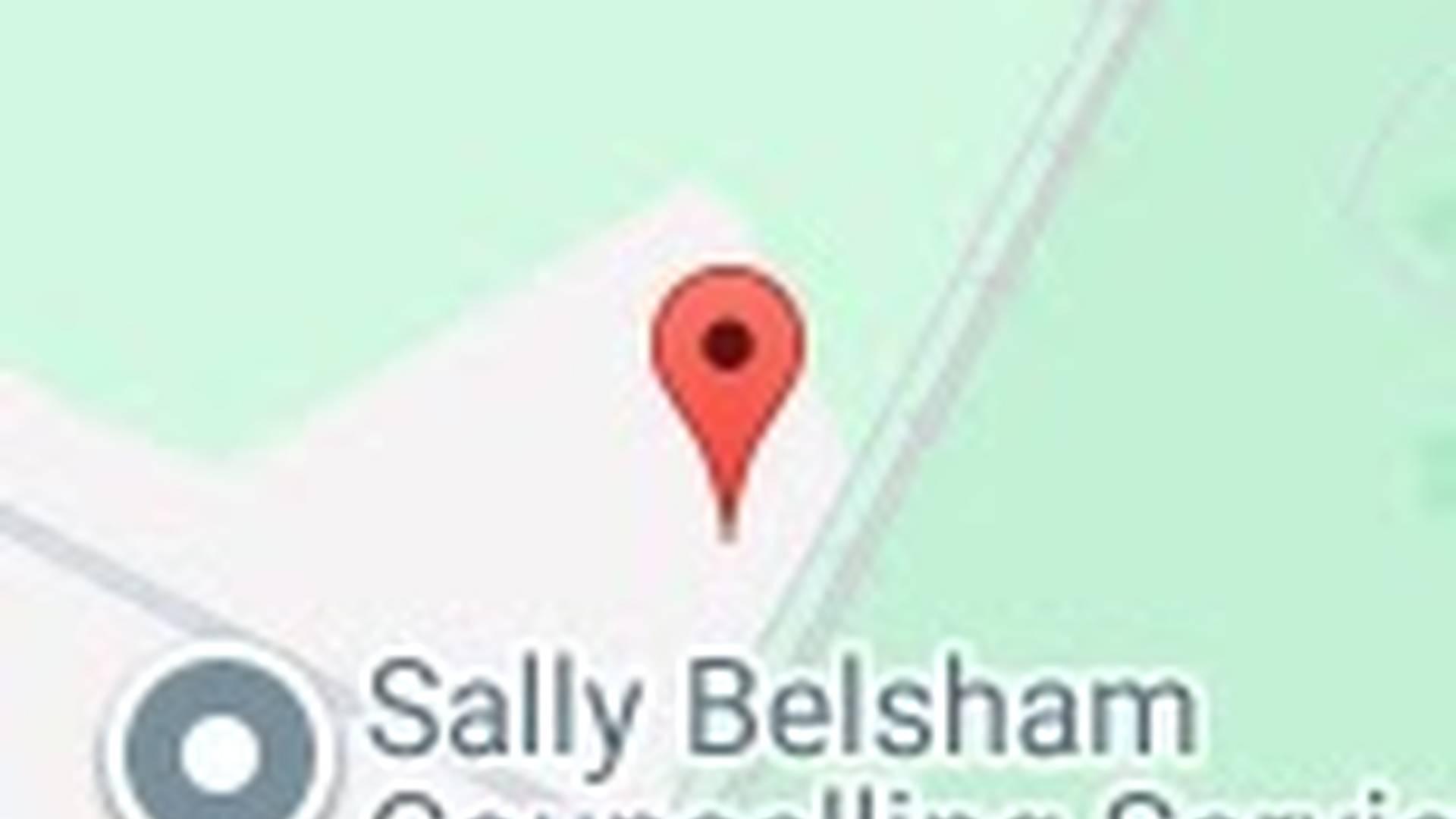 Autism Learning Programme - Sefton / Liverpool (9-13 Years) photo