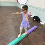 Activity image