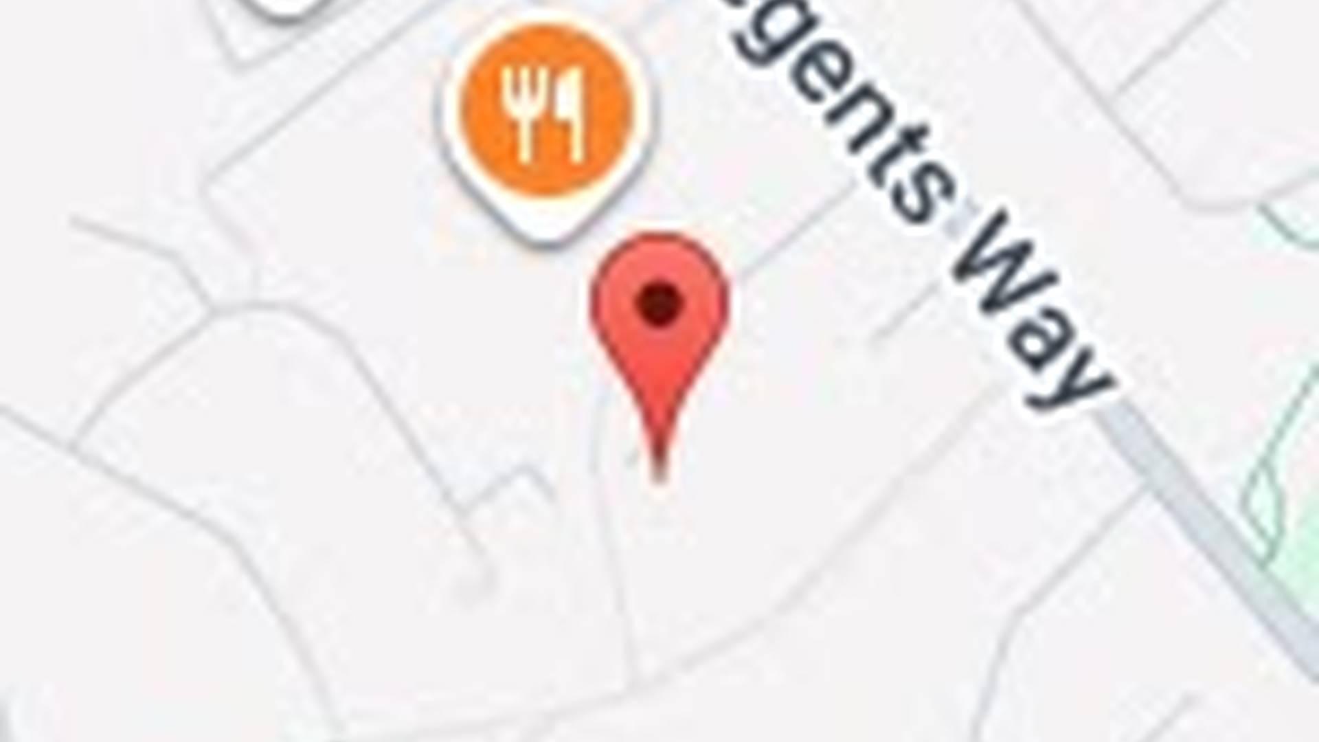 Friday Bookbug at Dalgety Bay Library photo