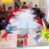 Activity image