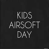 Activity image