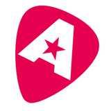 BIMM Academy logo