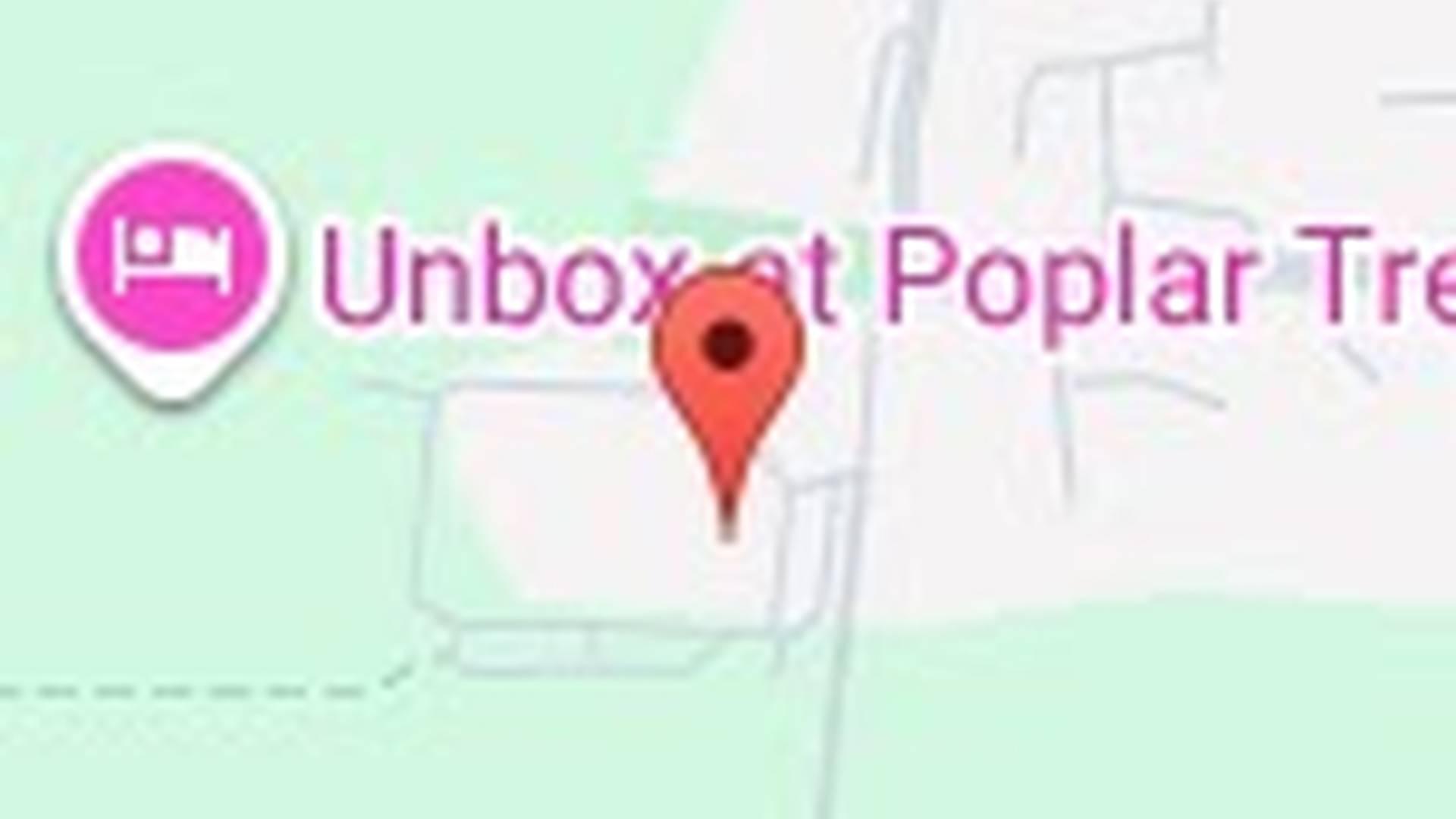 Kids Easter Arrangement Workshop photo