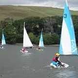 Activity image