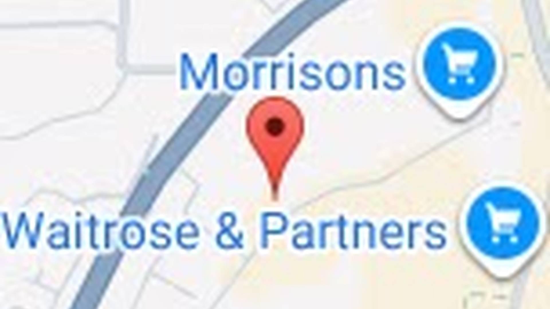 Lego Free Play photo