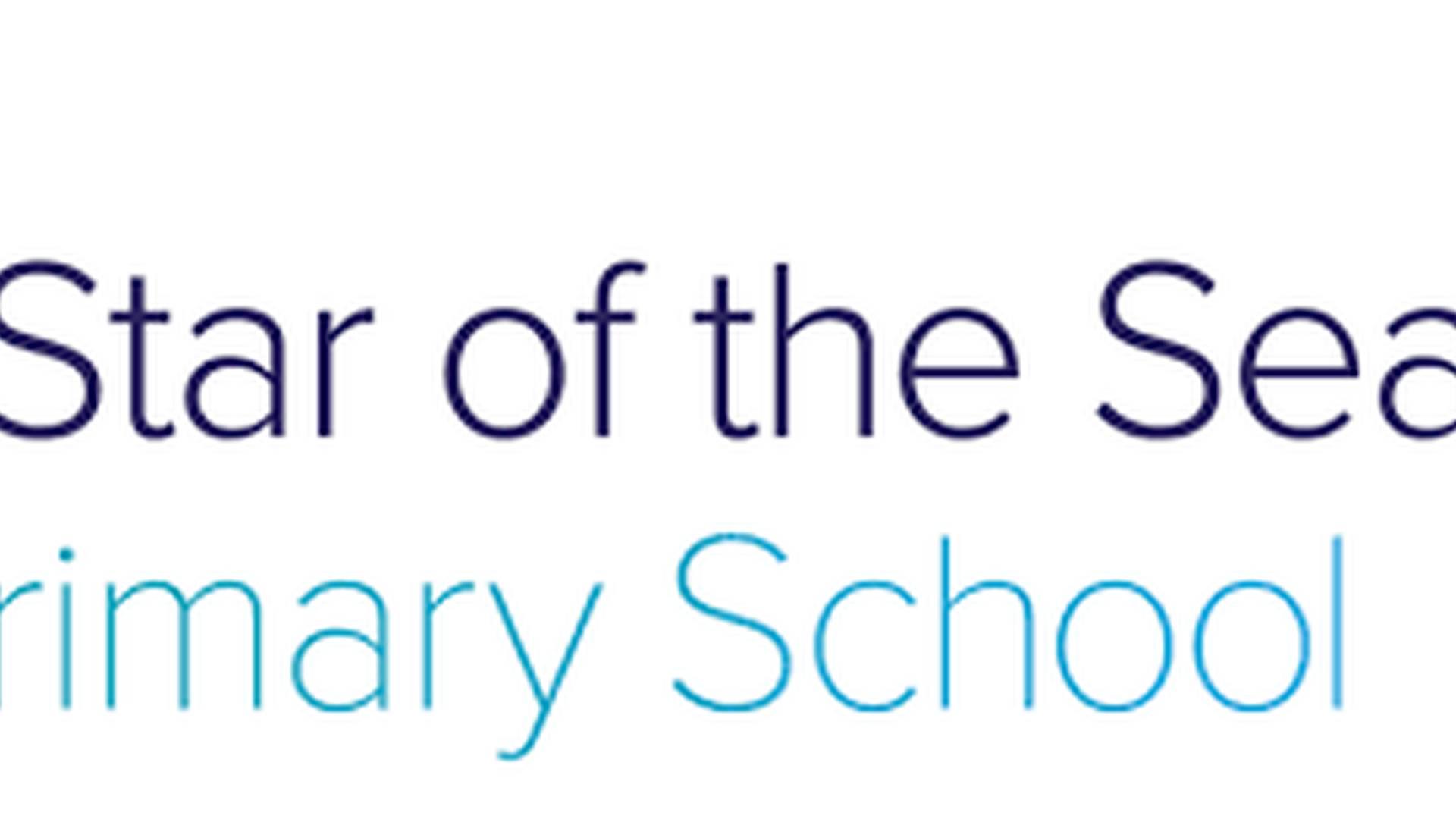 School Reopens — Our Lady Star of the Sea RC Primary School photo