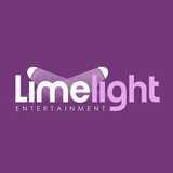 Limelight Entertainment logo