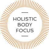 Holistic Body Focus logo