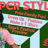 Activity image