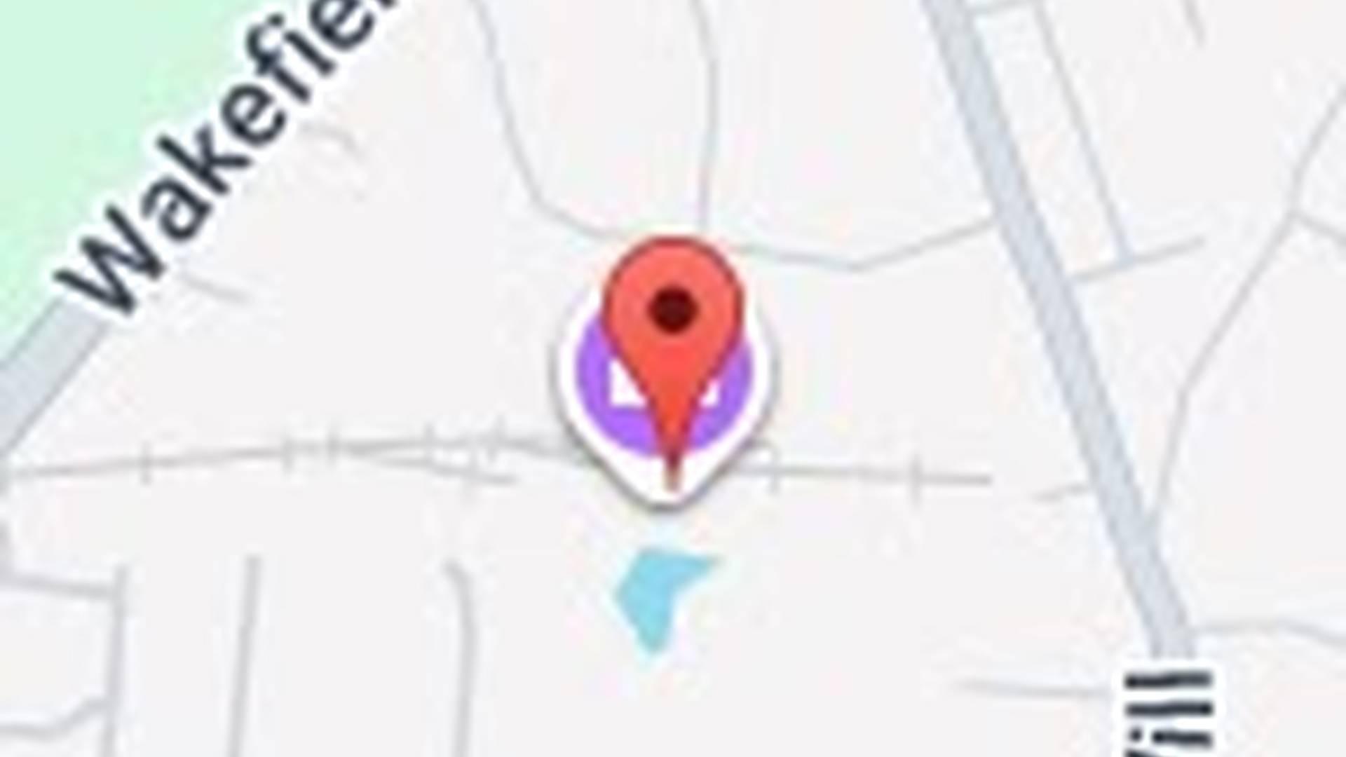 Day Out With Thomas, Thomas The Tank Engine & Friends photo