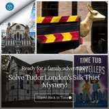 Activity image