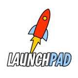 Launchpad logo