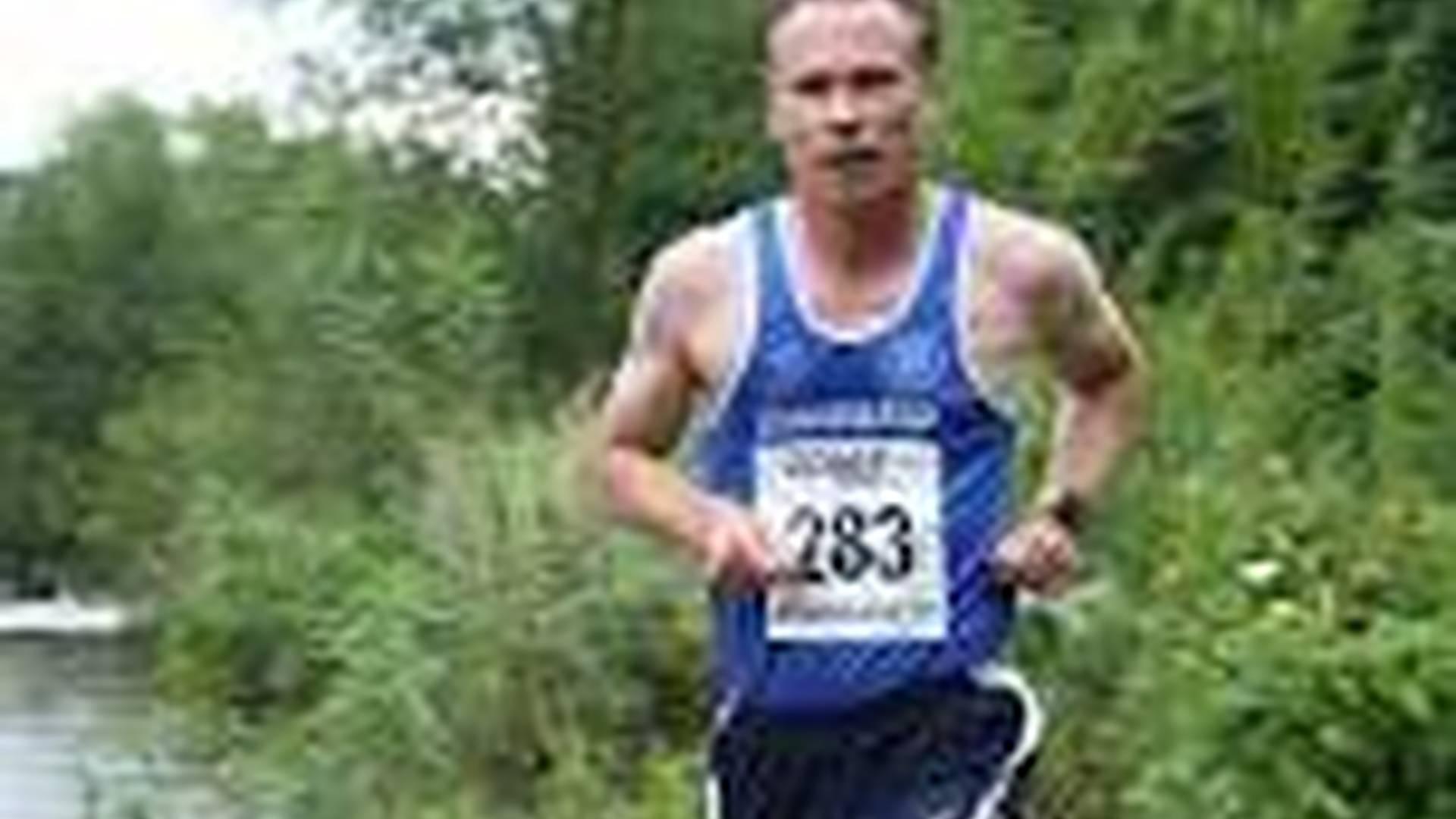 Sunderland 5k and Junior 2 Mile Road Races photo