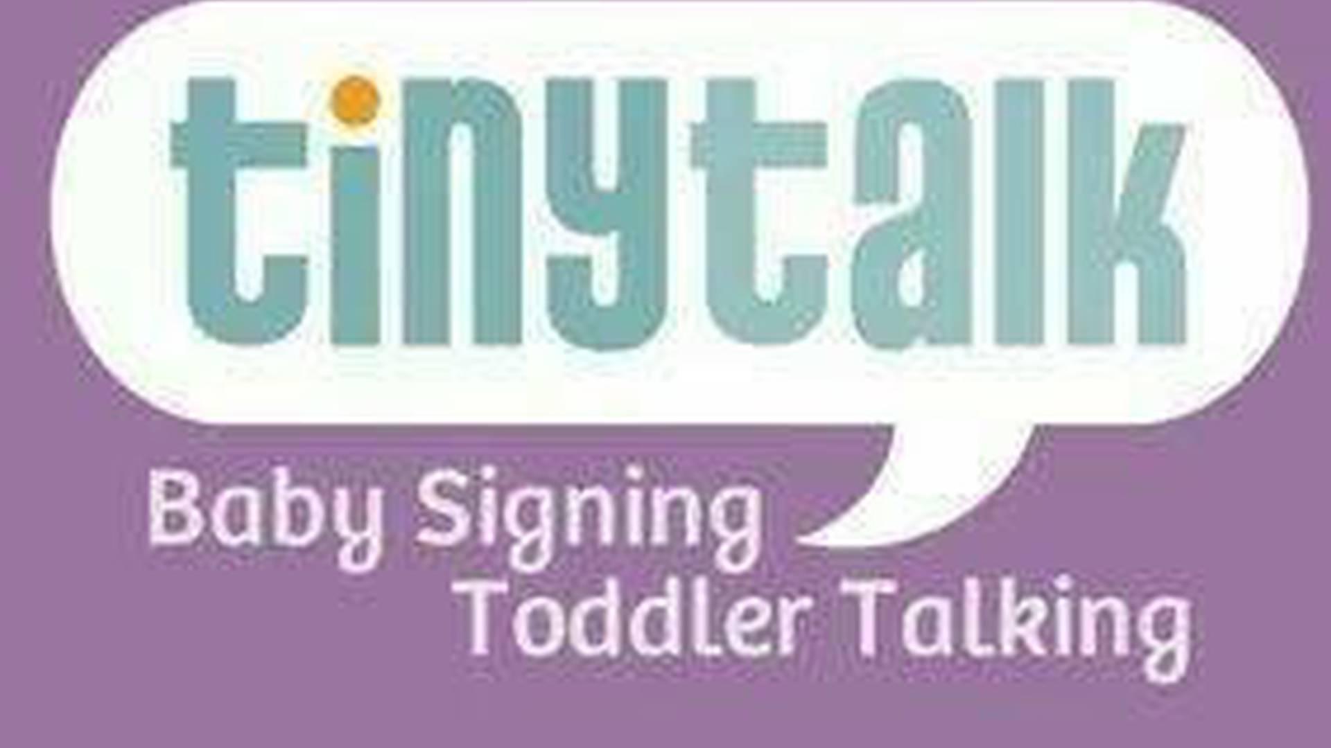 TinyTalk photo