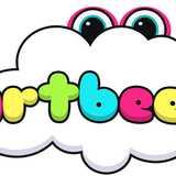 Hartbeeps logo