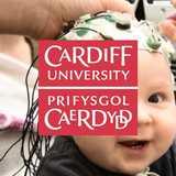 Tiny To Tots Research Group logo