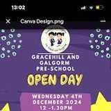 Activity image