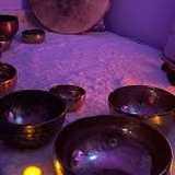 Activity image
