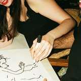 Activity image
