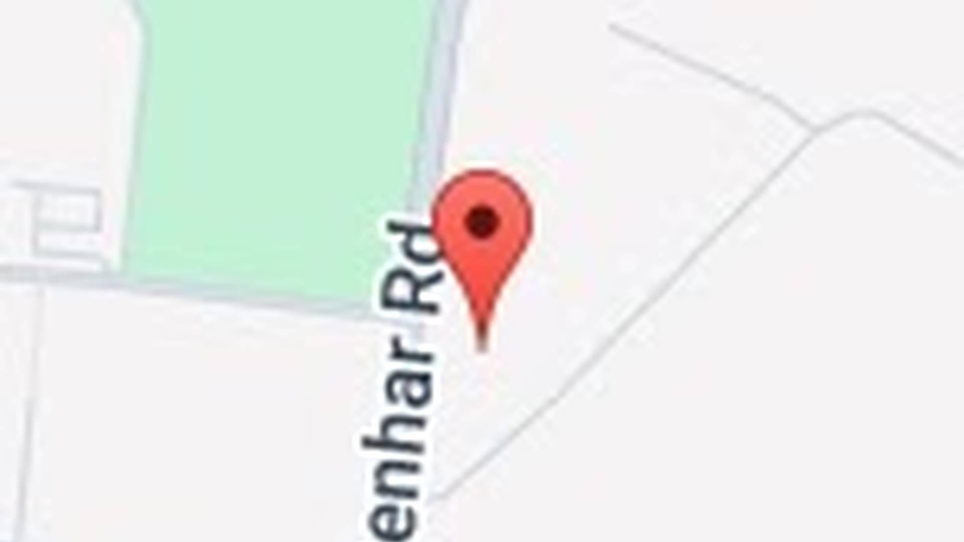 Chatterbooks (age 5 - 7 years) | Shotts Library photo