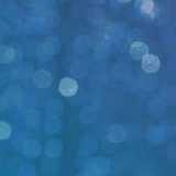 Activity image