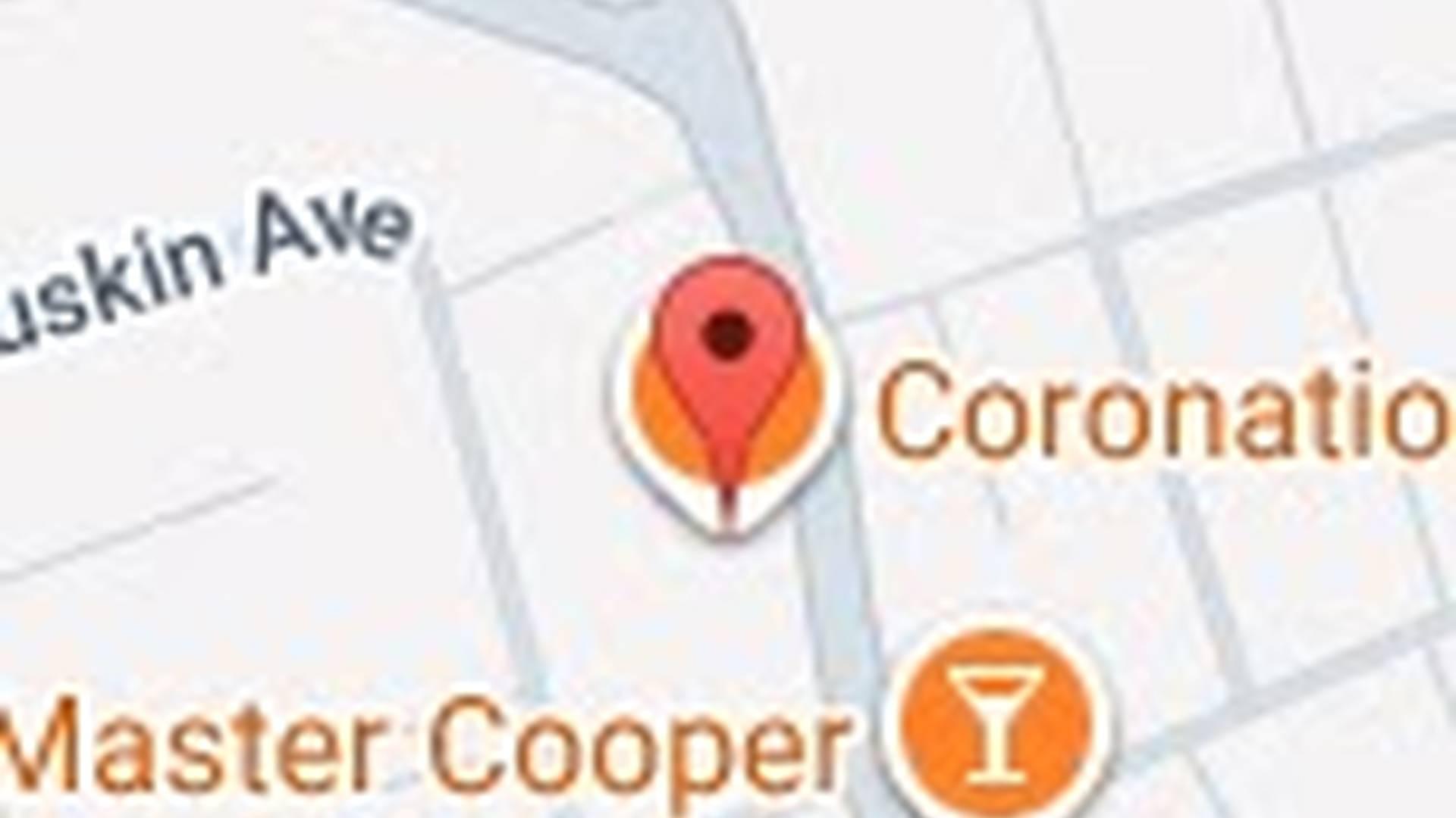 Kids’ Christmas Party photo