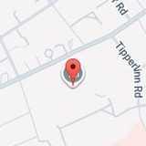 Activity image