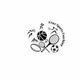Cruz Sports Coaching logo