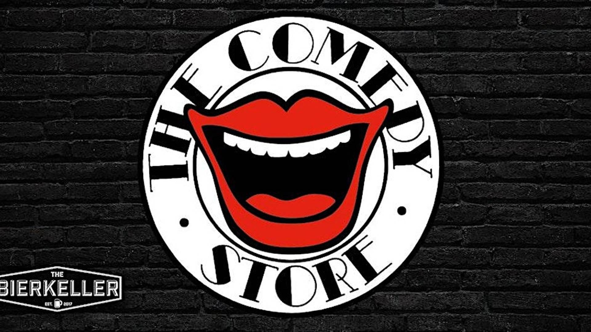 The Comedy Store photo