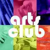 Arts Club logo