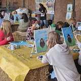 Activity image
