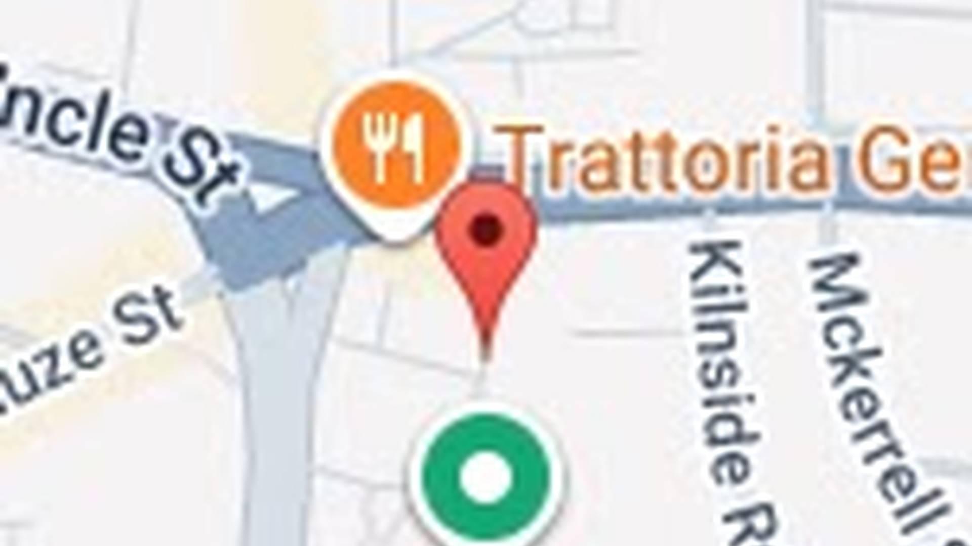 Right2Dance Family Fun photo