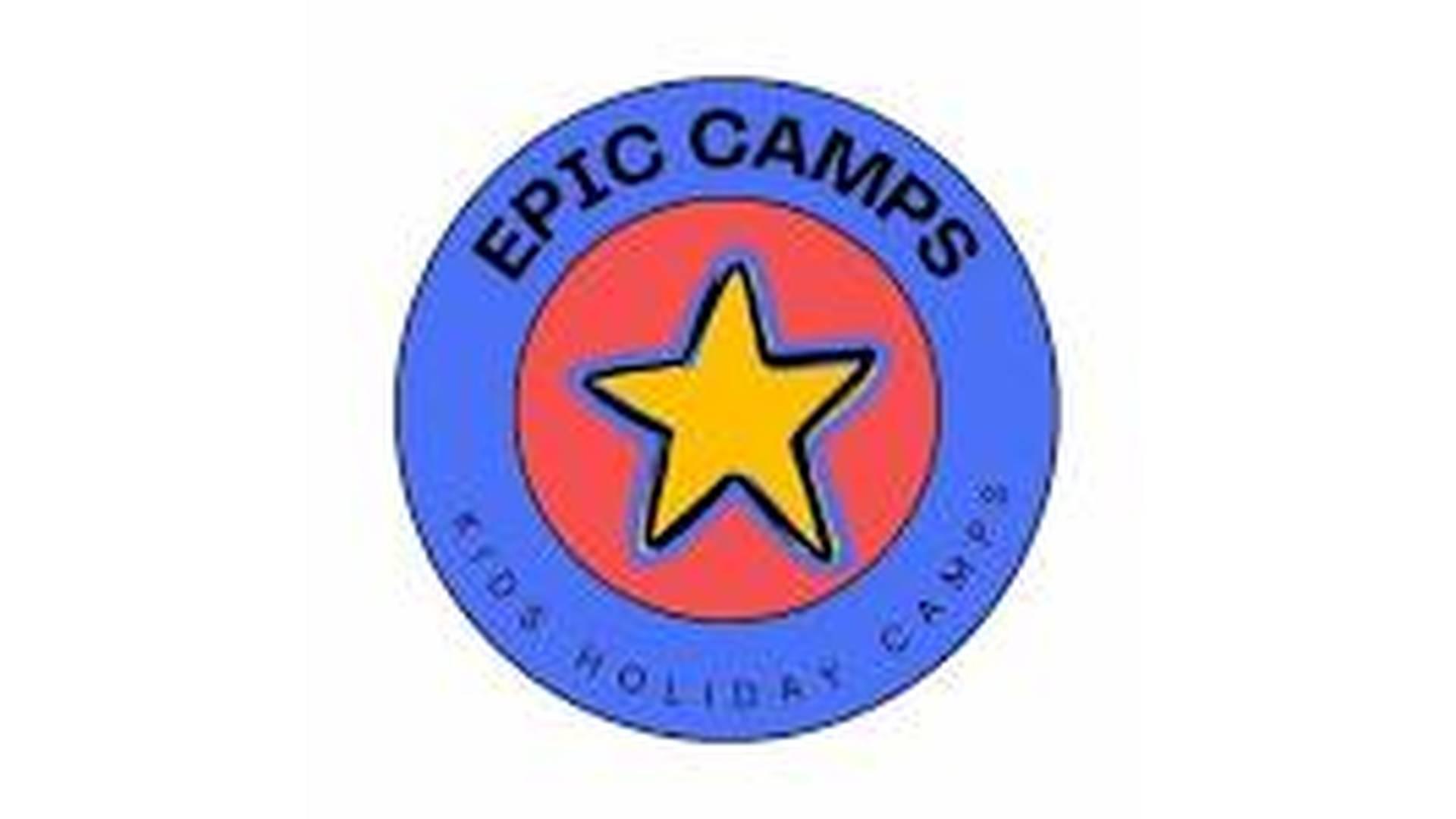Epic Holiday Camp, Gosforth photo