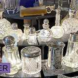 Activity image