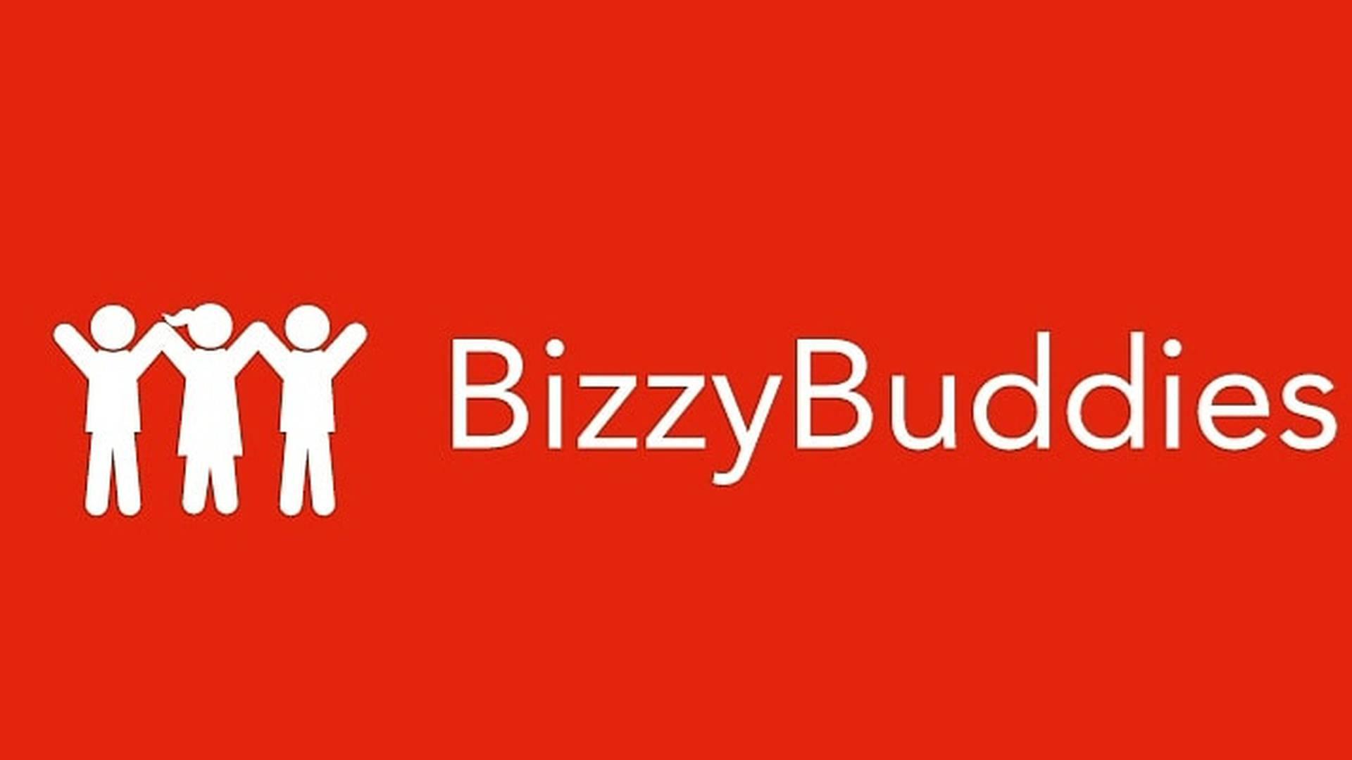 BizzyBuddies photo