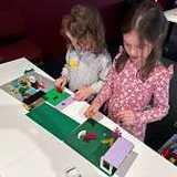 Activity image