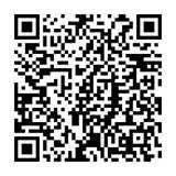 Activity image