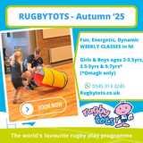 Activity image