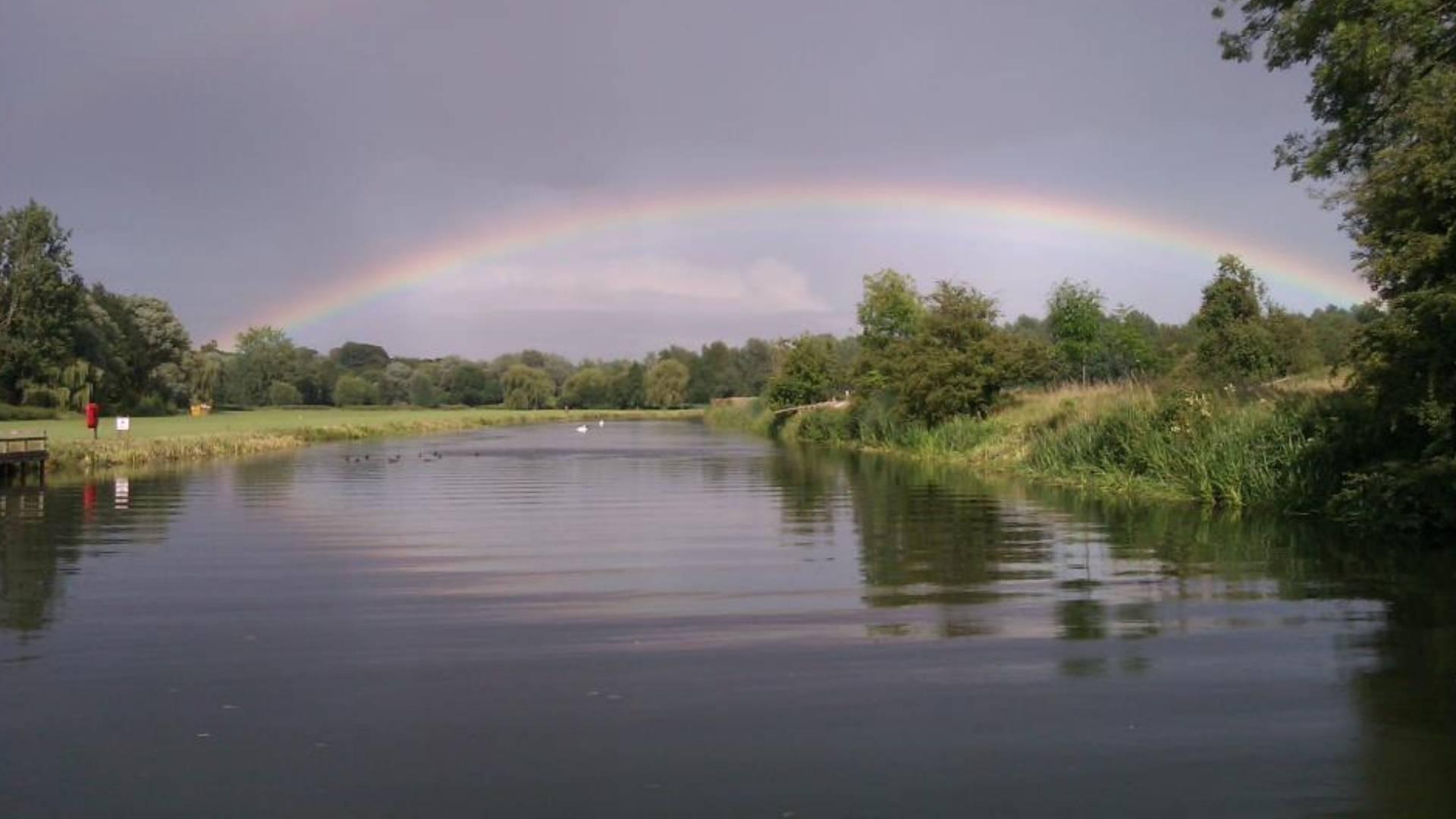 River Stour Trust photo