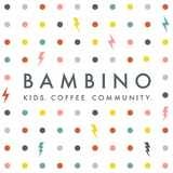 Bambino logo