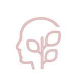 Child Psychologist logo