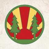 Woodcraft Folk logo