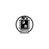 Bedfordshire Sepoy Karate logo