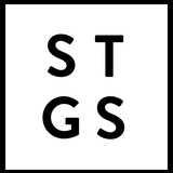 St George's Church logo