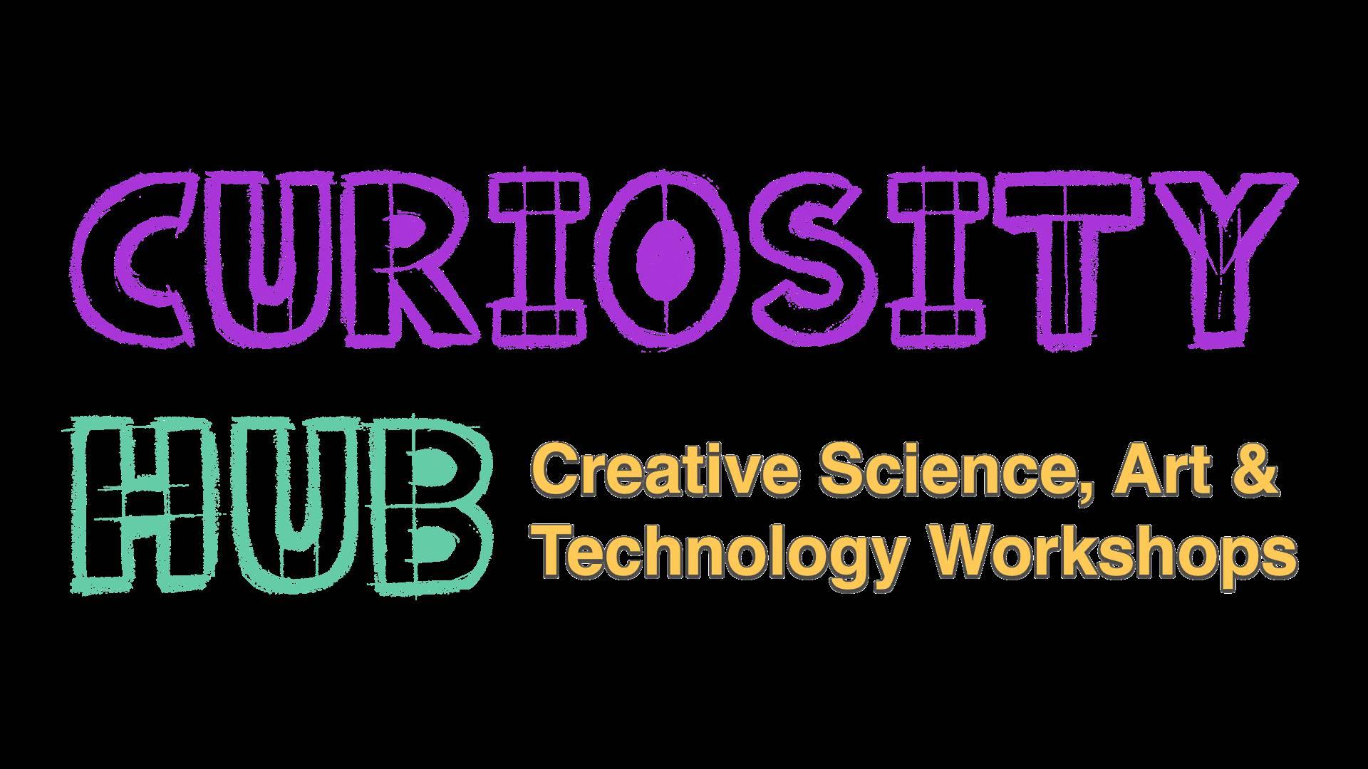 Curiosity Hub photo