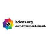 isciens logo